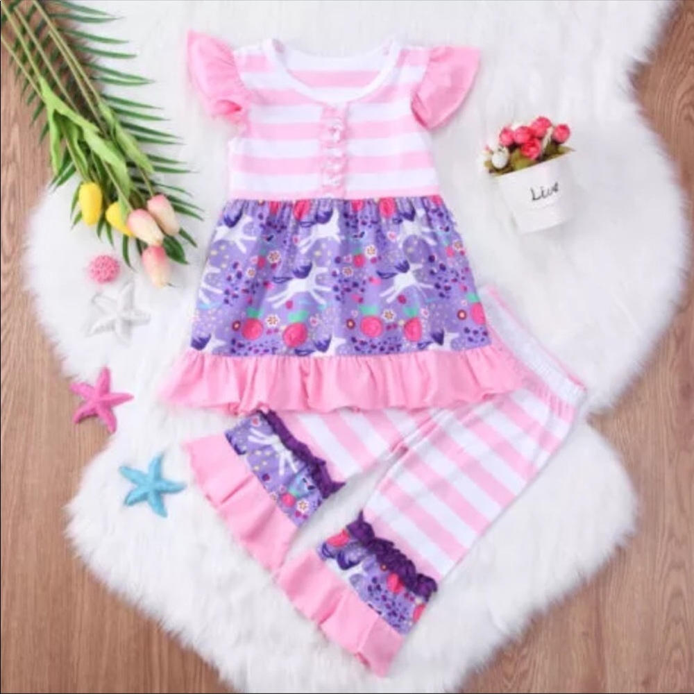 💗💜🧡💛💖🦋 DRESSES🦋💖💛🧡💜💗 - Picture 2 of 7